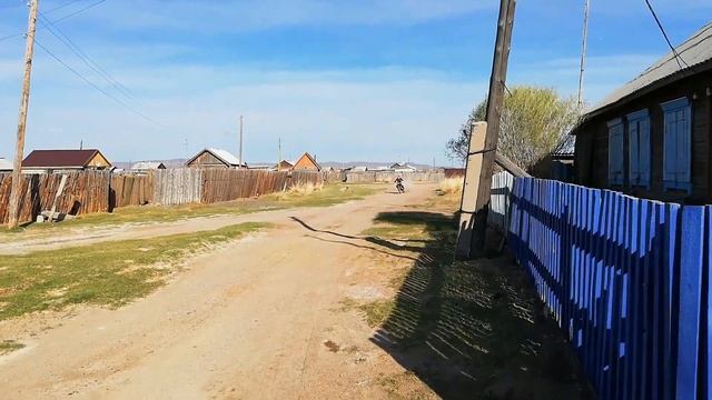 CZ - 250 смотреть онлайн