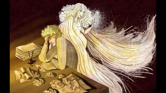 МОЛИТВА-ОБНУЛЕНИЕ ТВОРЧЕСКОЙ ДЕПРЕССИИ #НаянаБелосвет смотреть онлайн