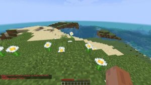 КАК ВКЛЮЧИТЬ ЧИТЫ В МАЙНКРАФТ НА ХАРДКОРЕ, КОГДА УЖЕ СОЗДАЛ МИР ЗА 1 МИНУТУ!!