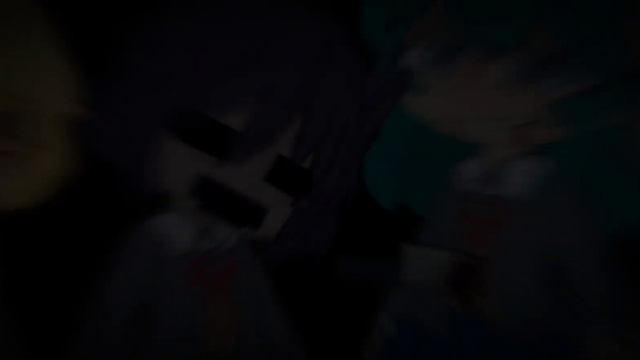 четыре дамы со мной... [meme] [13 карт] [не оригинал] смотреть онлайн