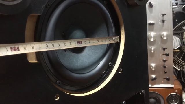 Sub điện Yamaha YST-FSW150 ( A. Linh 0986 752 721 - Zalo ) Q12 - Sài Gòn смотреть онлайн