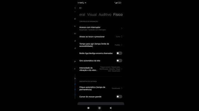 Dpi ATUALIZADA Para o POCO X3 PRO e x3 nfc 2023🔥🇧🇷 SENSIBILIDADE+HUD смотреть онлайн