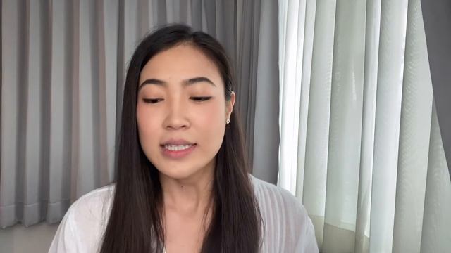 UTC-GMT คืออะไร คิดยังไง ง่ายๆตามแบบฉบับแอร์โฮสเตส | Fly-Eng with Amm смотреть онлайн