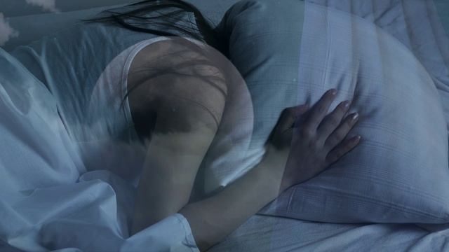 Давай с тобой поговорим-автор-В.Попов-кавер Г.Погорельская. смотреть онлайн