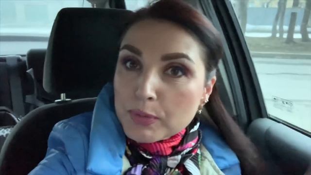 ДВА ПОЗИТИВНЫХ ДНЯ ОБУЧЕНИЕ МАКИЯЖУ И КОЖЕ КЛАССА ЛЮКСVLOG:22-23.03.19 смотреть онлайн
