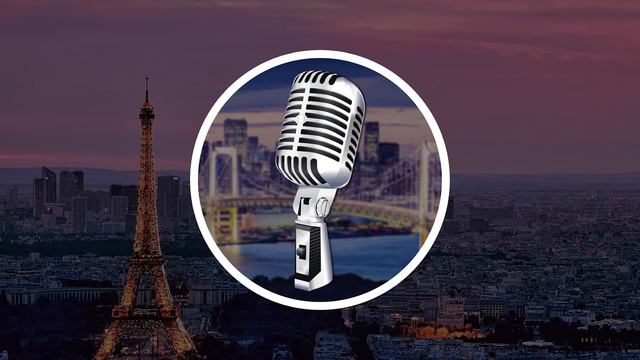 Озвучка Фанфика по Sally Face Ларришер