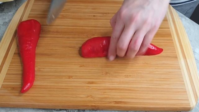 Вместо раков! РЕЦЕПТ от подписчицы УДИВИЛ МЕНЯ?Такие вкусные куриные шейки я еще никогда не ела смотреть онлайн