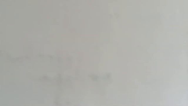 Курятник из опилкобетона