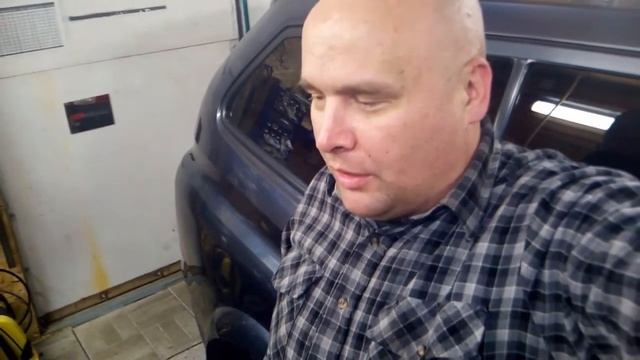 Кайрон против Мицубиси смотреть онлайн