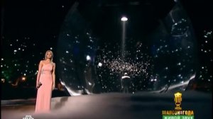 Ирина и Михаил Круг-Тебе моя последняя любовь