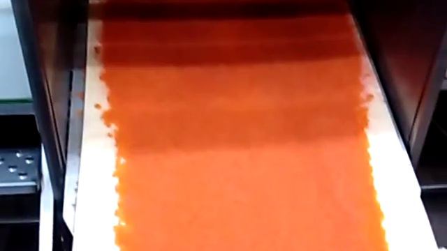 Золото Камчатки!!! смотреть онлайн