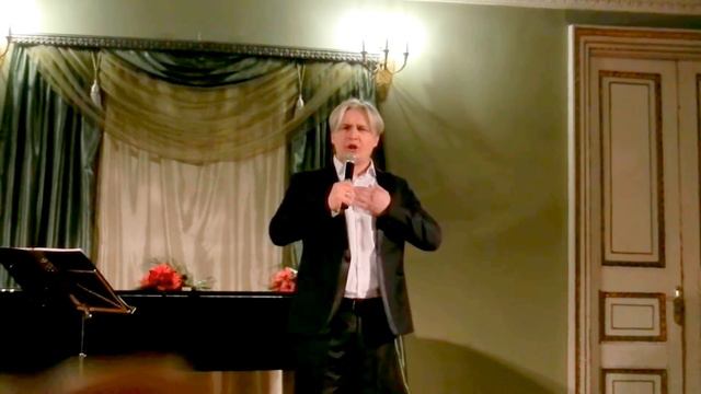 Сергей Зыков."Королева красоты". Бабаджанян.https:// смотреть онлайн
