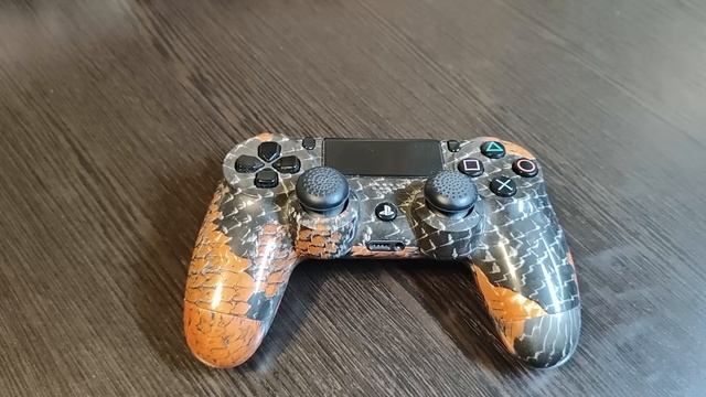 О контроллерах Microsoft, Sony и Nintendo для ПК смотреть онлайн