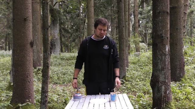 Говядина сытная, а по итогу постная ... смотреть онлайн