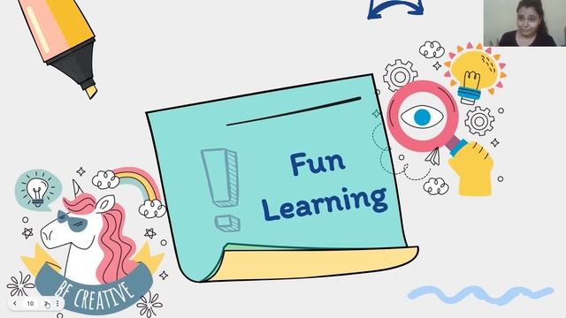 Resources: Getting started with kubernetes - Stuti Mishra смотреть онлайн
