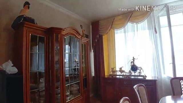 Большая Бронная ул., 19 смотреть онлайн