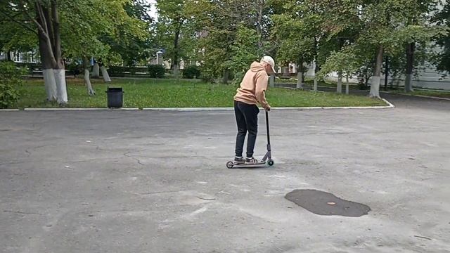 Стрит влог по нашему городу смотреть онлайн
