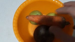 Как быстро вырасти в росте на 10 см