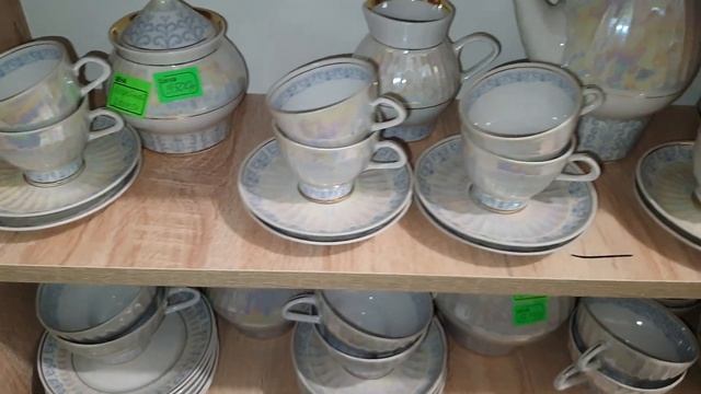 ?ТОВАРЫ ИЗ 80-х СССР?ВСЯКАЯ ВСЯЧИНА?ЧЕРНАЯ ПЯТНИЦА?БАРАХОЛКА?г.ЛУГАНСК ЛЕНИНА130 +7959-163-82-98 смотреть онлайн
