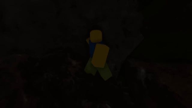 I should not have purchased this... (Roblox Gamepass Limiteds) смотреть онлайн