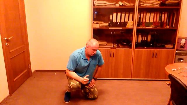 Как накачать пресс и кор. Альпинист 2 смотреть онлайн