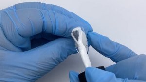 МРАМОР акварельными красками