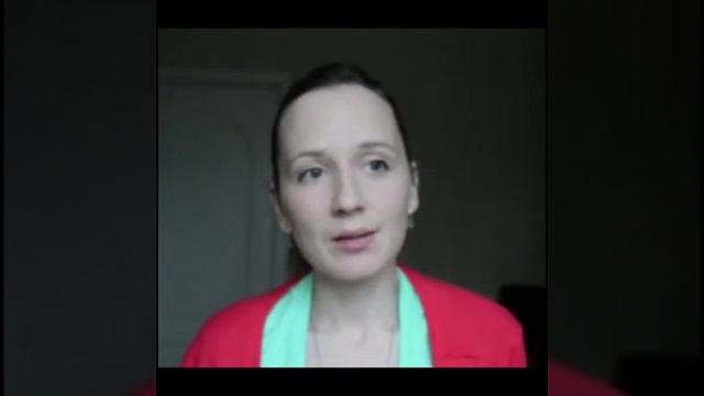 Как вернуть грудное вскармливание?#2017 смотреть онлайн