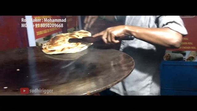 STREET_FOOD|BAGMANE TECH PARK|MAHADEVAPURA|BANGALORE|1080 HD смотреть онлайн