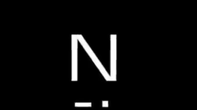 See and hear Morse Code смотреть онлайн