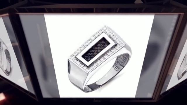 ЗОЛОТЫЕ ПЕЧАТКИ ОТЛИЧНЫЙ ПОДАРОК В ДЕЕНЬ ЗАЩИТНИКА ОТЕЧЕСТВА! смотреть онлайн