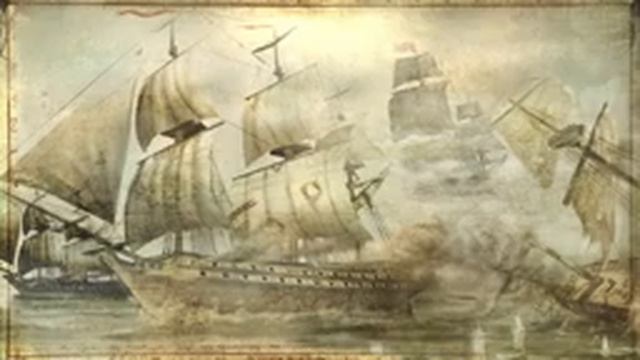 Empire Earth Live - EE League - NOV 26 MMXXI смотреть онлайн