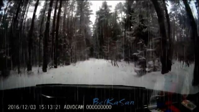 Давай с тобой любить друг друга. Красивая любовная песня. смотреть онлайн