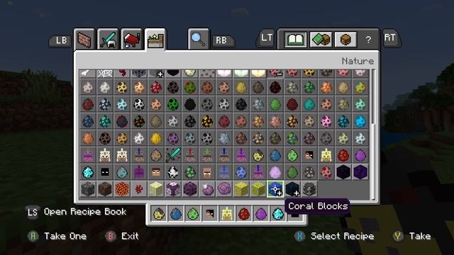 playing annoying villagers chinese addon in xbox series s смотреть онлайн