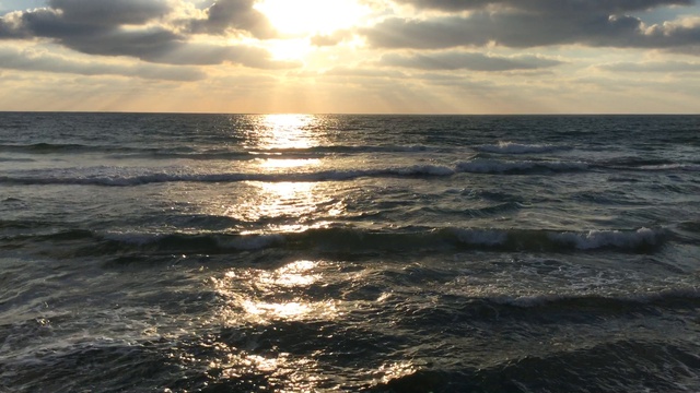 Море в Израиле. Новости Жирновска - форум ЖИРАФ смотреть онлайн