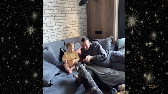 Наталья Фриске с дочкой Луной в гостях у крестного смотреть онлайн