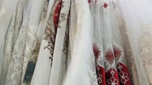 РЫНОК МАДИНА!ТЮЛЬ ОТ 250 СОМ,ШТОРЫ ОТ 350 СОМ!ГОТОВЫЕ КОМПЛЕКТЫ ШТОР!ПРИНИМАЮ ЗАКАЗЫ НА ДОСТАВКУ СН смотреть онлайн