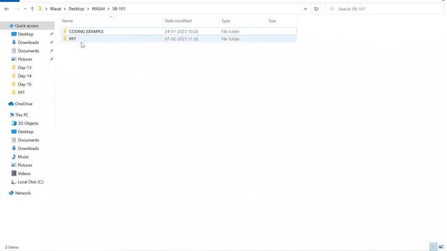 SB101 Live Session Day 9 java NIO package introduction,SQL basics DDL, DML, DRL смотреть онлайн