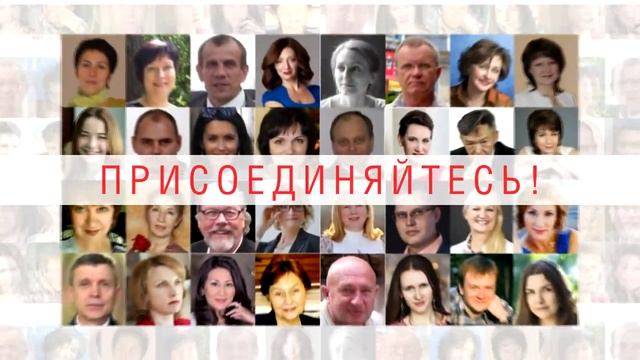 Обучение коучингу смотреть онлайн