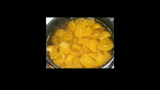 Как сварить макароны смотреть онлайн