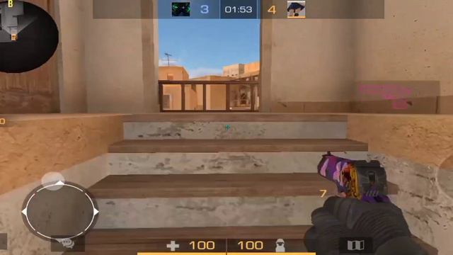 Ещё до старта далеко 🔥 смотреть онлайн