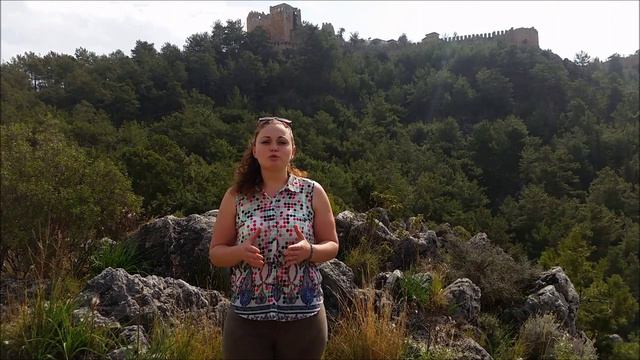 МИФ ОБ ЭВОЛЮЦИИ ЧЕЛОВЕКА смотреть онлайн