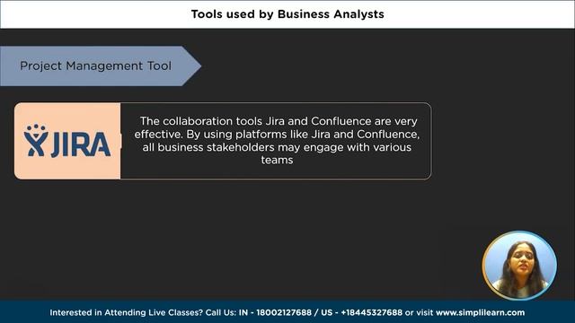 ?Business Analyst RoadMap 2023 | How to Become a Business Analyst? | Business Analyst | Simplilearn смотреть онлайн