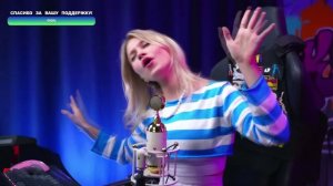 Саша Капустина -  - Давным-давно (Знание сила)