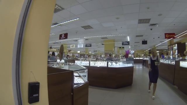 Мини запрет на съёмку в Укр золото смотреть онлайн