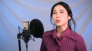 Deai - Нежность