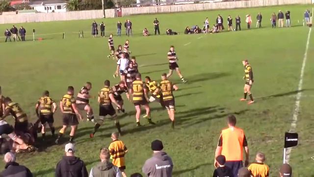 Ben Uluvula 2 смотреть онлайн