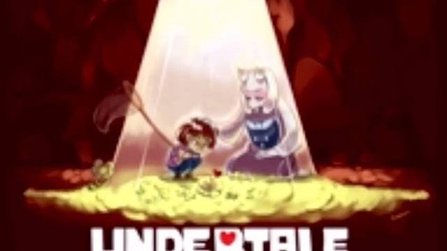 Temmie Village Genocide sped back up to the original смотреть онлайн