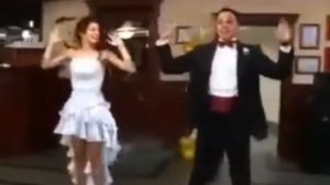 Полька - дурка.Банд Одесса.