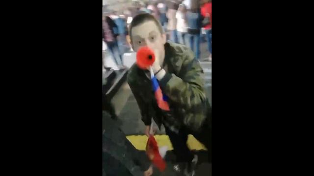 ДУЖУ В ДУДКУ 10 ЧАСОВ смотреть онлайн