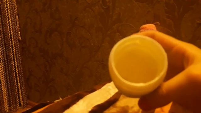 Той пудель дегустация запахов!🐩 смотреть онлайн